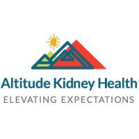 Altitude Kidney Health image 1